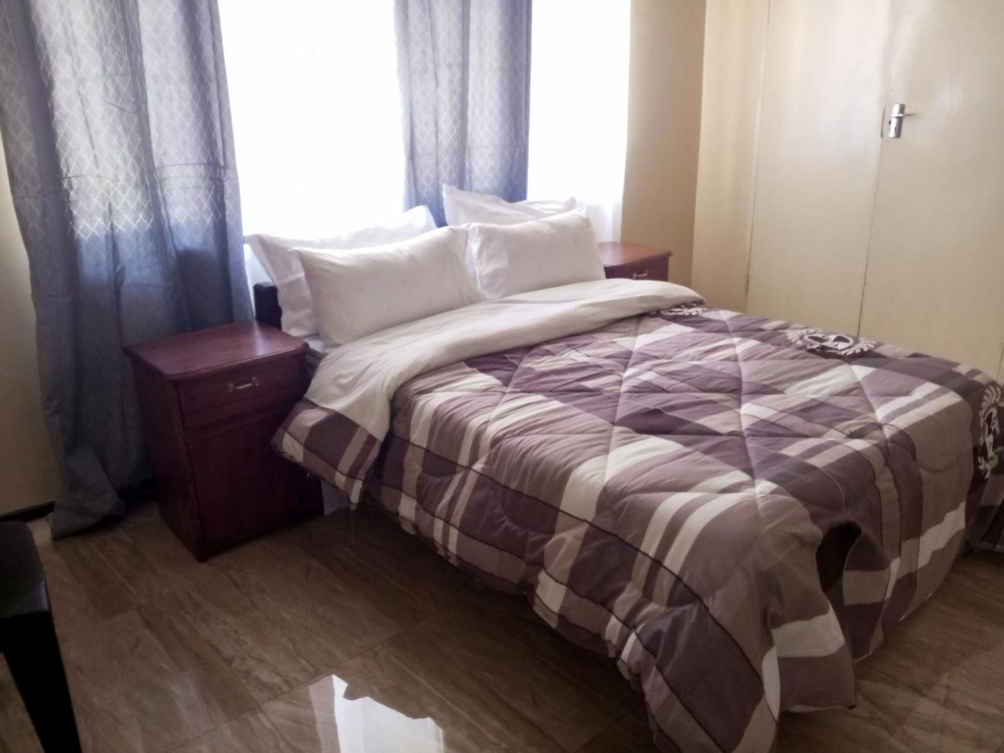 Buffalo Bob Lodge ليفينغستون الغرفة الصورة